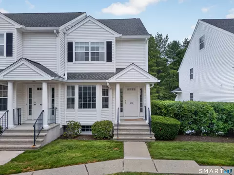 180 Turn Of River Rd #10D, Stamford, CT 06905
