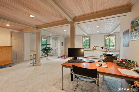 Other - 28 Hayrake Dr, Wethersfield, CT 06109 photo 3 of 5
