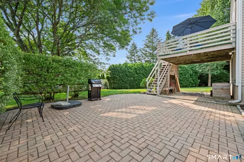 Exterior - 28 Hayrake Dr, Wethersfield, CT 06109 photo 3 of 7