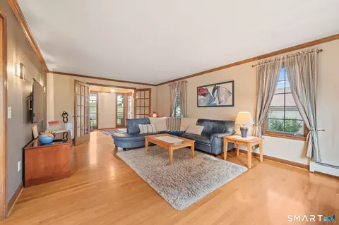 Other - 28 Hayrake Dr, Wethersfield, CT 06109 photo 1 of 5