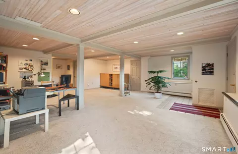 Other - 28 Hayrake Dr, Wethersfield, CT 06109 photo 4 of 5