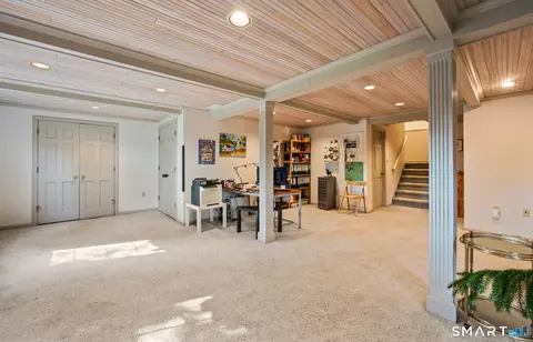 Other - 28 Hayrake Dr, Wethersfield, CT 06109 photo 5 of 5