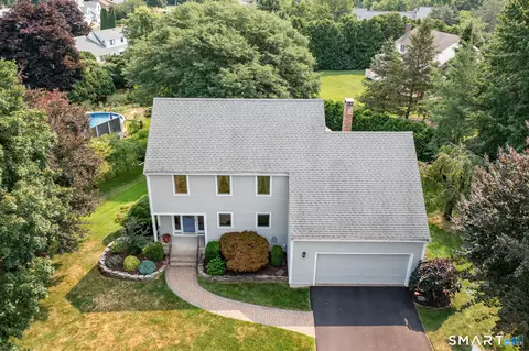 View/Area - 28 Hayrake Dr, Wethersfield, CT 06109 photo 1 of 4