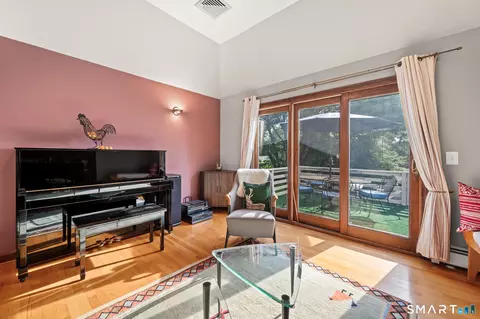 Living - 28 Hayrake Dr, Wethersfield, CT 06109 photo 1 of 4