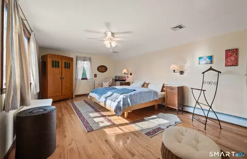 Bedroom - 28 Hayrake Dr, Wethersfield, CT 06109 photo 1 of 4