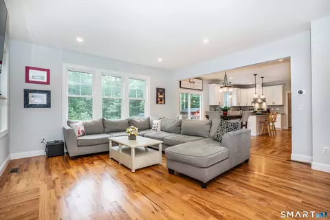 Other - 8 Windmill Ln, Canton, CT 06019 photo 3 of 11