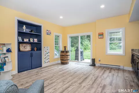 Other - 8 Windmill Ln, Canton, CT 06019 photo 8 of 11