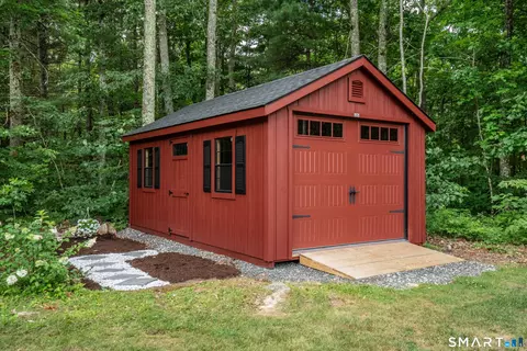 Other - 8 Windmill Ln, Canton, CT 06019 photo 11 of 11