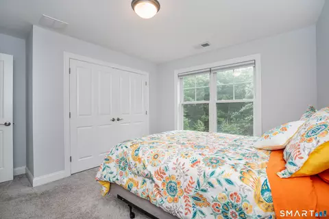 Bedroom - 8 Windmill Ln, Canton, CT 06019 photo 8 of 8