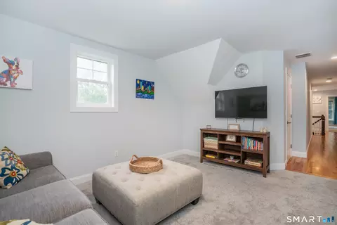 Other - 8 Windmill Ln, Canton, CT 06019 photo 6 of 11