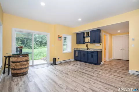 Other - 8 Windmill Ln, Canton, CT 06019 photo 9 of 11