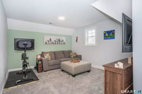 Other - 8 Windmill Ln, Canton, CT 06019 photo 5 of 11