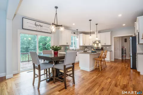 Other - 8 Windmill Ln, Canton, CT 06019 photo 1 of 11