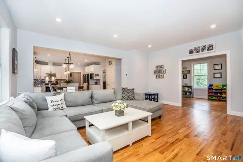 Other - 8 Windmill Ln, Canton, CT 06019 photo 2 of 11