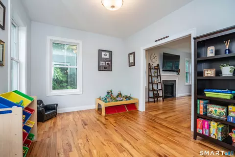 Other - 8 Windmill Ln, Canton, CT 06019 photo 4 of 11