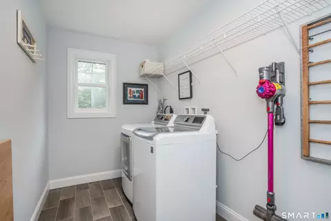 Other - 8 Windmill Ln, Canton, CT 06019 photo 7 of 11
