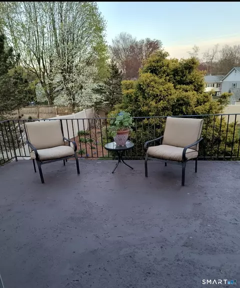 Exterior - 46 Tedesco Dr, Waterbury, CT 06708 photo 4 of 14