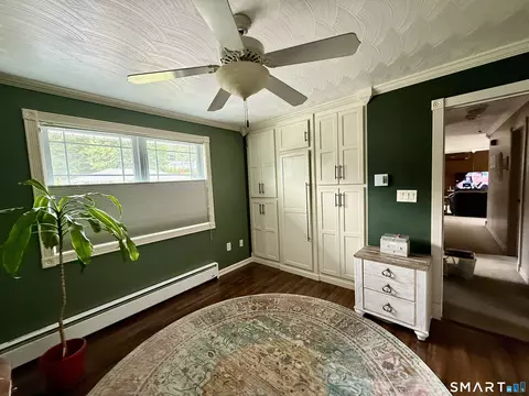 Other - 46 Tedesco Dr, Waterbury, CT 06708 photo 5 of 9