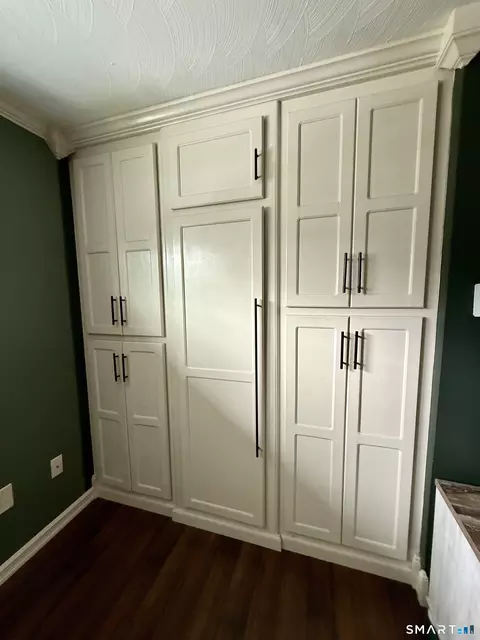 Other - 46 Tedesco Dr, Waterbury, CT 06708 photo 4 of 9