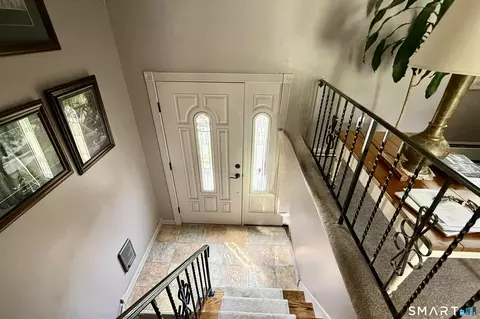 Entry Way - 46 Tedesco Dr, Waterbury, CT 06708 photo 1 of 1