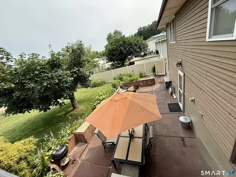 Other - 46 Tedesco Dr, Waterbury, CT 06708 photo 7 of 9
