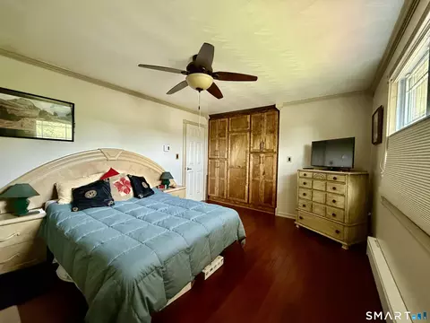 Bedroom - 46 Tedesco Dr, Waterbury, CT 06708 photo 1 of 1
