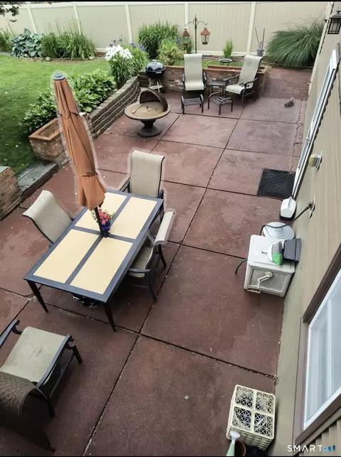Other - 46 Tedesco Dr, Waterbury, CT 06708 photo 1 of 9