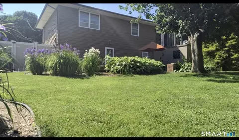 Exterior - 46 Tedesco Dr, Waterbury, CT 06708 photo 3 of 14