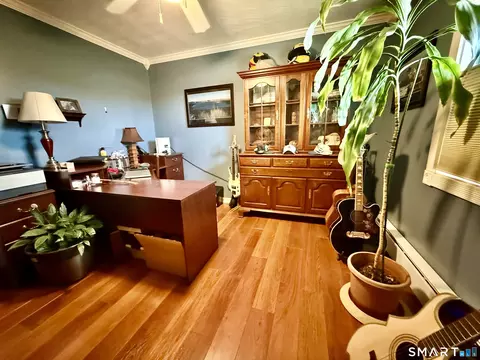 Other - 46 Tedesco Dr, Waterbury, CT 06708 photo 3 of 9