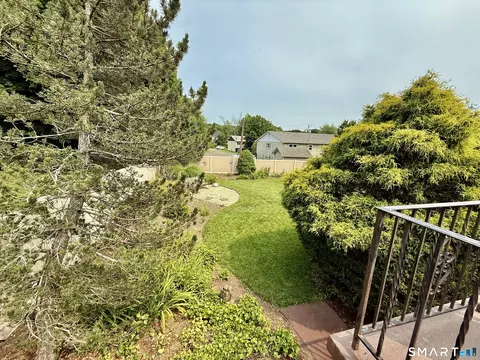 Exterior - 46 Tedesco Dr, Waterbury, CT 06708 photo 13 of 14