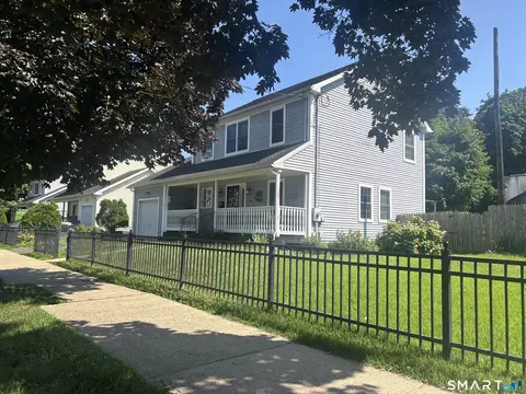290 Division St, New Haven, CT 06511