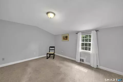 Bedroom - 65 E Hill Rd, Canton, CT 06019 photo 4 of 5