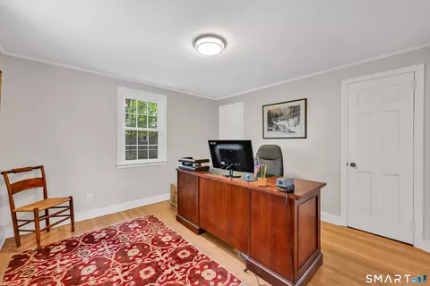 Other - 65 E Hill Rd, Canton, CT 06019 photo 1 of 8