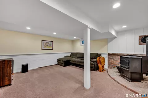 Other - 65 E Hill Rd, Canton, CT 06019 photo 5 of 8
