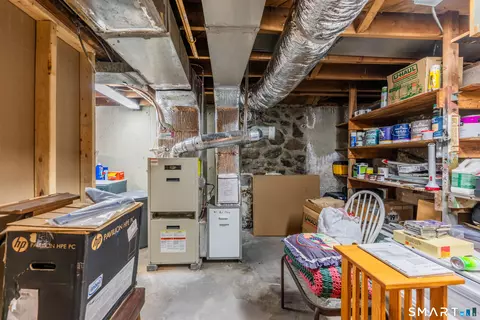 Other - 65 E Hill Rd, Canton, CT 06019 photo 7 of 8