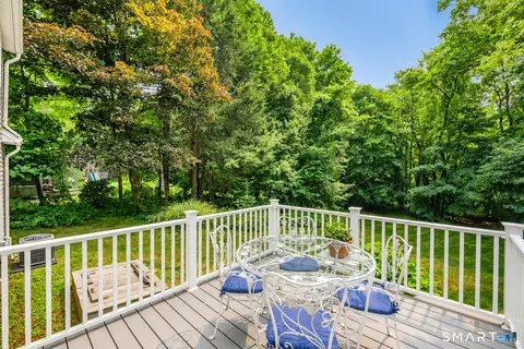 Exterior - 65 E Hill Rd, Canton, CT 06019 photo 4 of 11