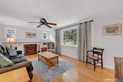 Other - 65 E Hill Rd, Canton, CT 06019 photo 4 of 8