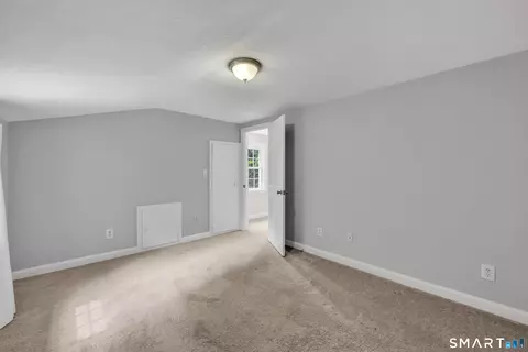 Bedroom - 65 E Hill Rd, Canton, CT 06019 photo 1 of 5