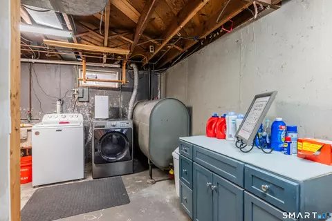 Other - 65 E Hill Rd, Canton, CT 06019 photo 8 of 8