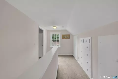 Entry Way - 65 E Hill Rd, Canton, CT 06019 photo 1 of 1