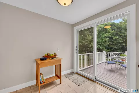 Other - 65 E Hill Rd, Canton, CT 06019 photo 3 of 8