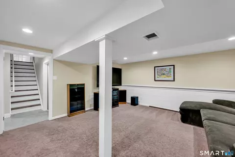 Other - 65 E Hill Rd, Canton, CT 06019 photo 6 of 8
