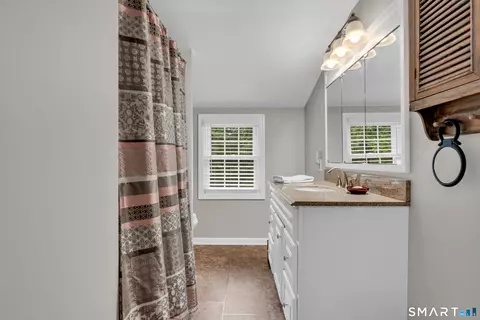 Bath - 65 E Hill Rd, Canton, CT 06019 photo 2 of 2