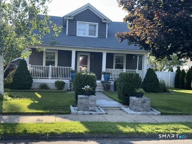 1 Spruce St, Plainville, CT 06062