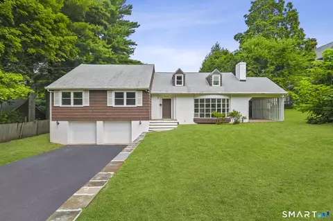 34 Davis Ave, Vernon, CT 06066