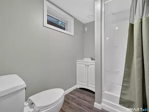 Bath - 252 Cow Hill Rd # -A, Clinton, CT 06413 photo 3 of 3