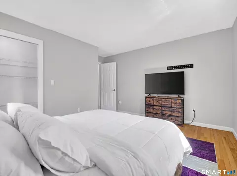 Bedroom - 252 Cow Hill Rd # -A, Clinton, CT 06413 photo 3 of 5