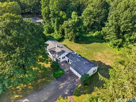 View/Area - 252 Cow Hill Rd # -A, Clinton, CT 06413 photo 1 of 1