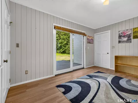 Other - 252 Cow Hill Rd # -A, Clinton, CT 06413 photo 4 of 8