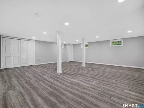 Other - 252 Cow Hill Rd # -A, Clinton, CT 06413 photo 6 of 8